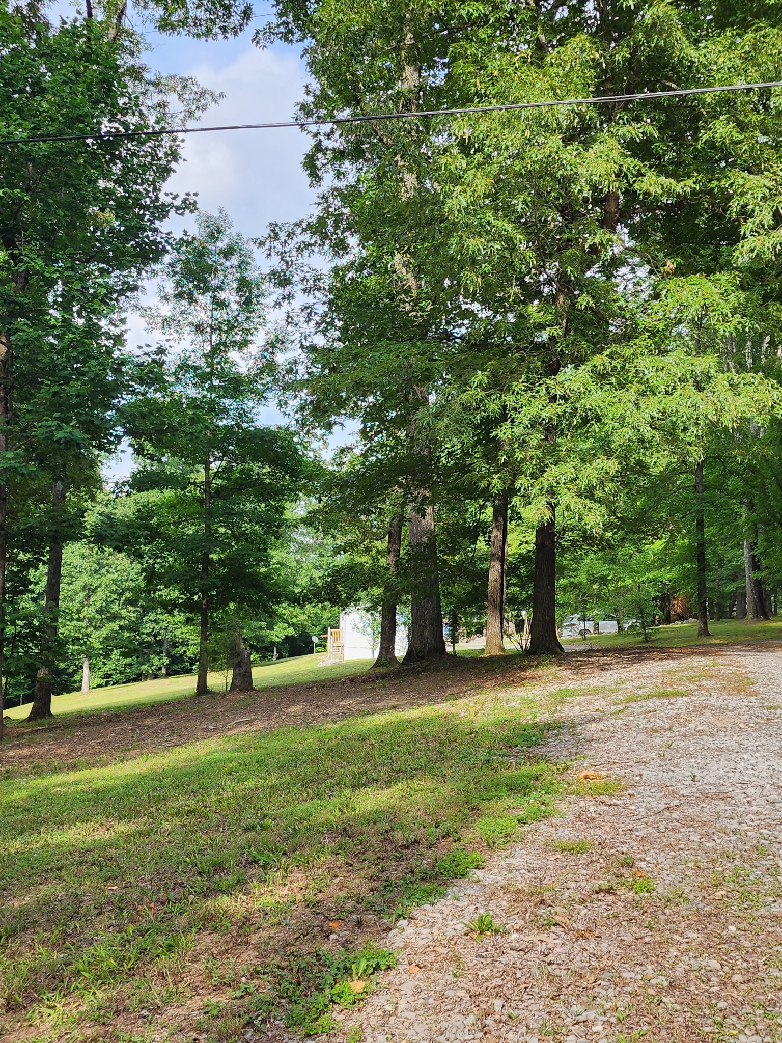 1626 Rock Church Road Dickson, TN 37055 - Photo 8 of 31 Gallery Image 8