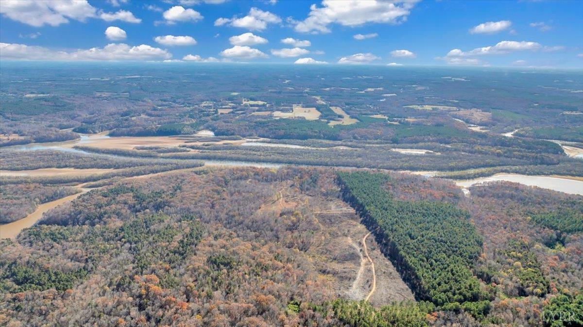 5050 Falkland Road Scottsburg, VA 24589 - Photo 76 of 97