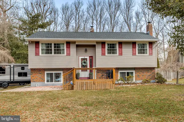 $4,000 | 24 Virginia Trail, Medford, NJ 08055