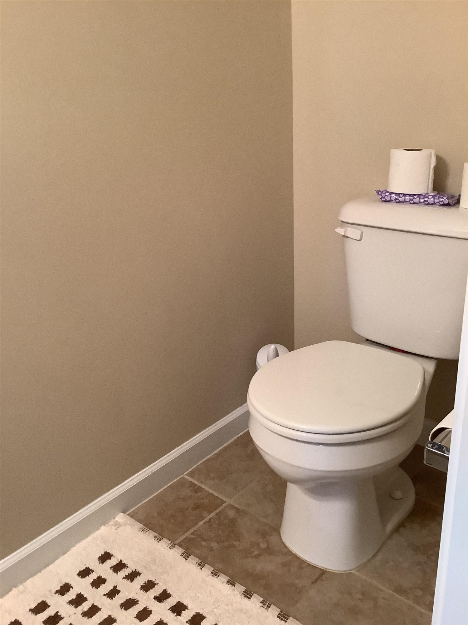 2829 Corbett Grove Drive Raleigh, NC 27616 - Photo 22 of 23 Photo 22