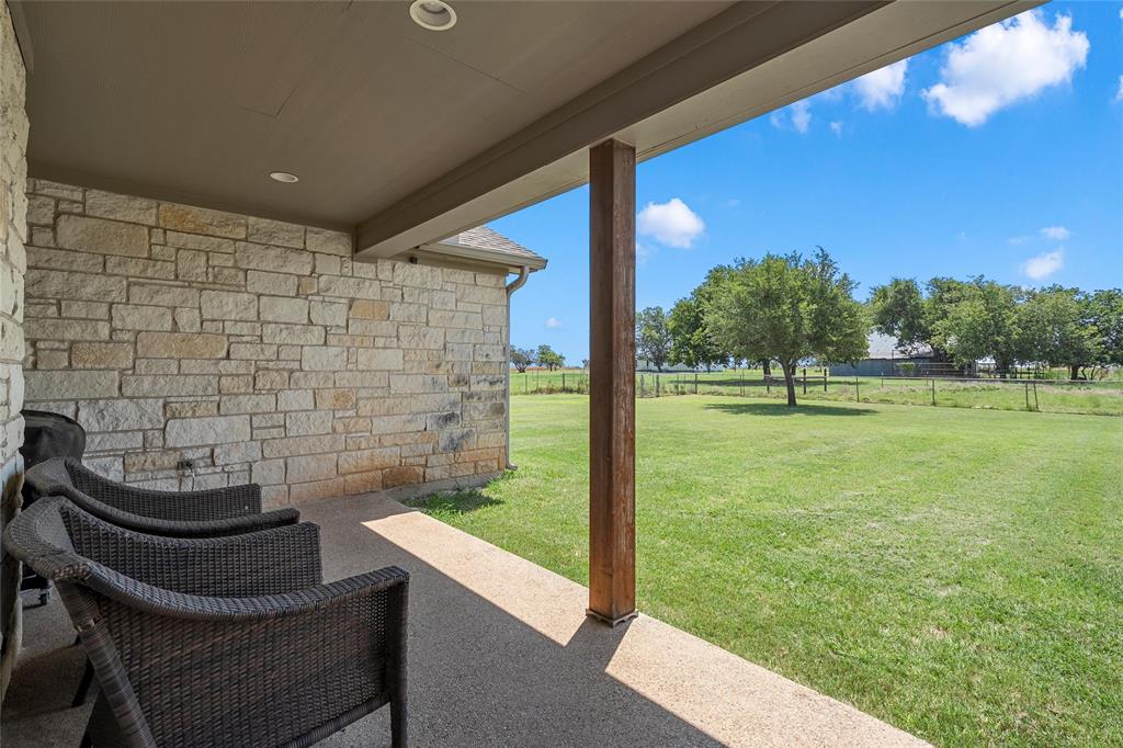 2765 Pleasant Run Road McGregor, TX 76657 - Photo 26 of 40