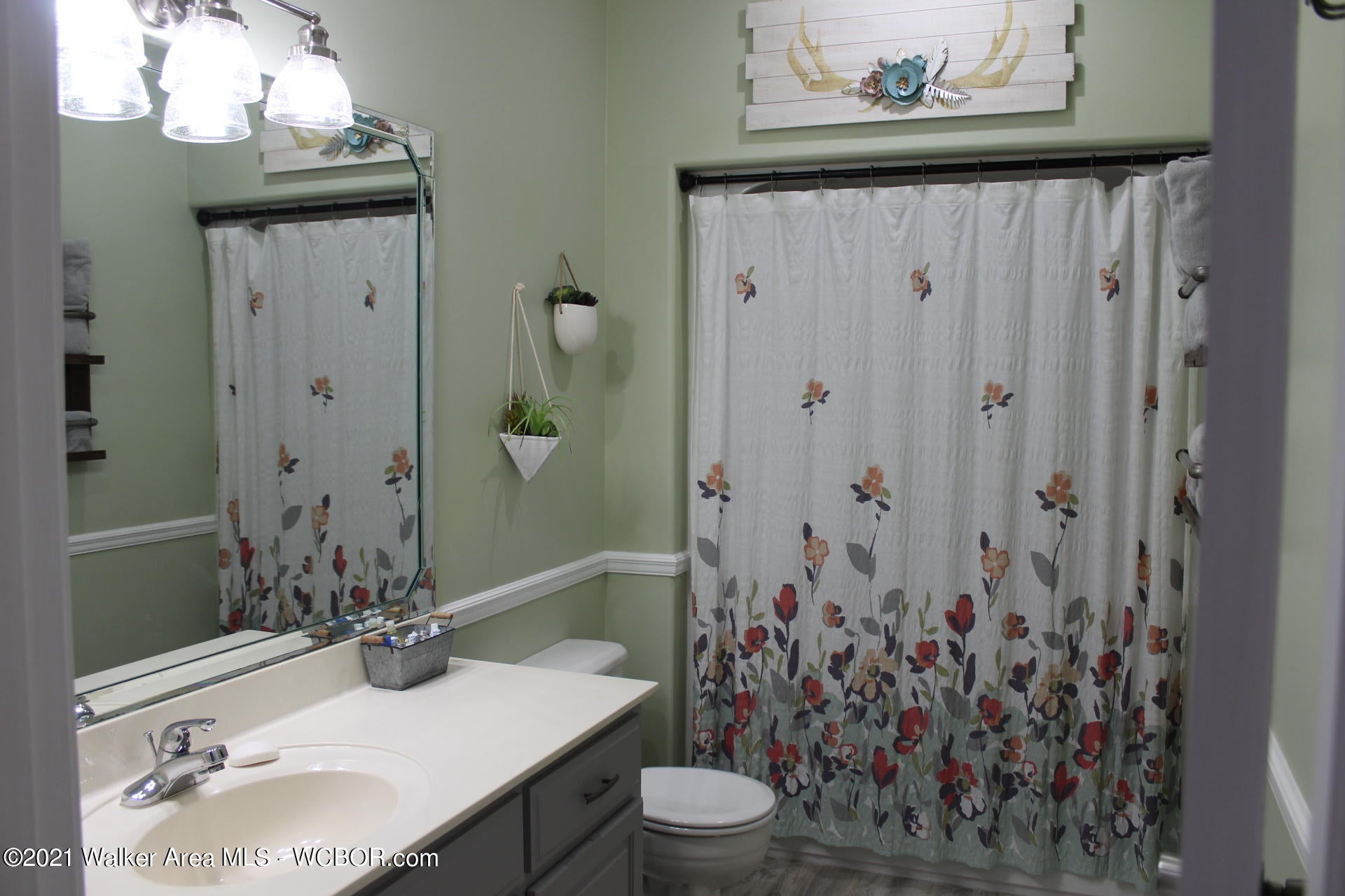 2105 Quail Run Jasper, AL 35504 - Photo 25 of 36 Gallery Image 25
