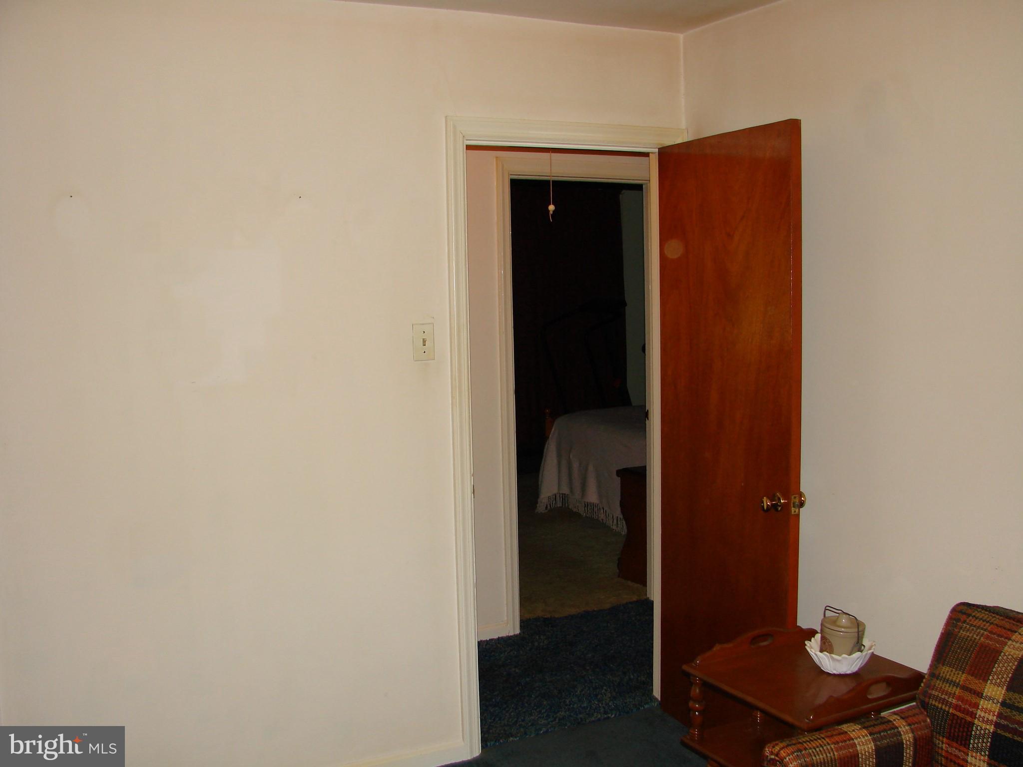 9 Lawnton Road Norristown, PA 19401 - Photo 15 of 18