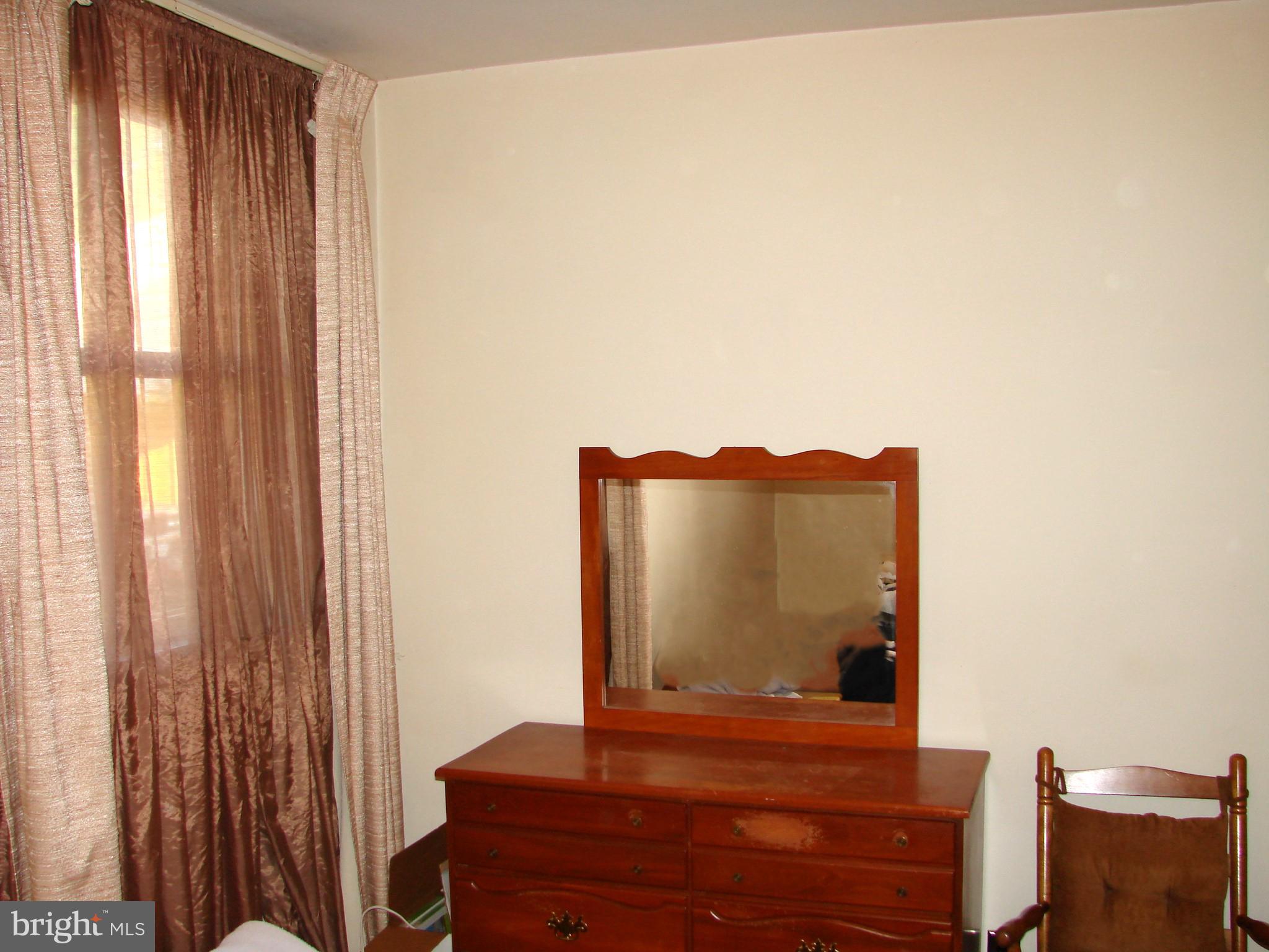 9 Lawnton Road Norristown, PA 19401 - Photo 17 of 18