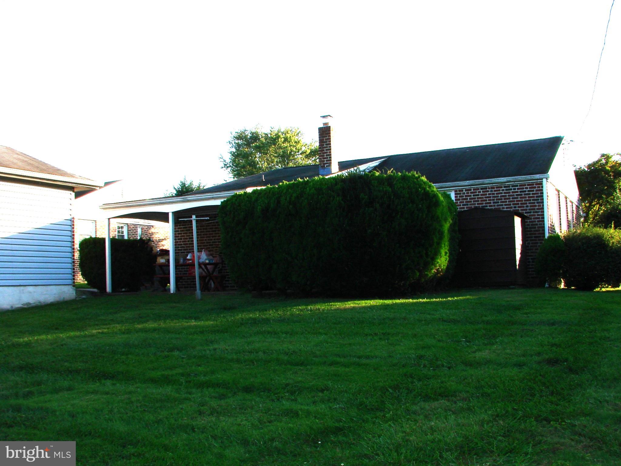 9 Lawnton Road Norristown, PA 19401 - Photo 6 of 18