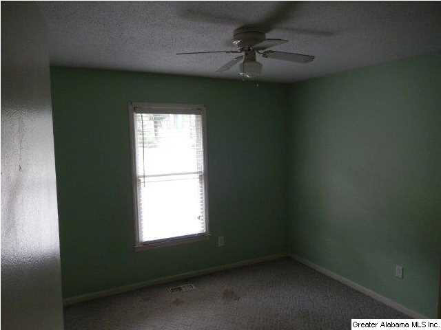 5727 Woodcreek Road Pinson, AL 35126 - Photo 15 of 21