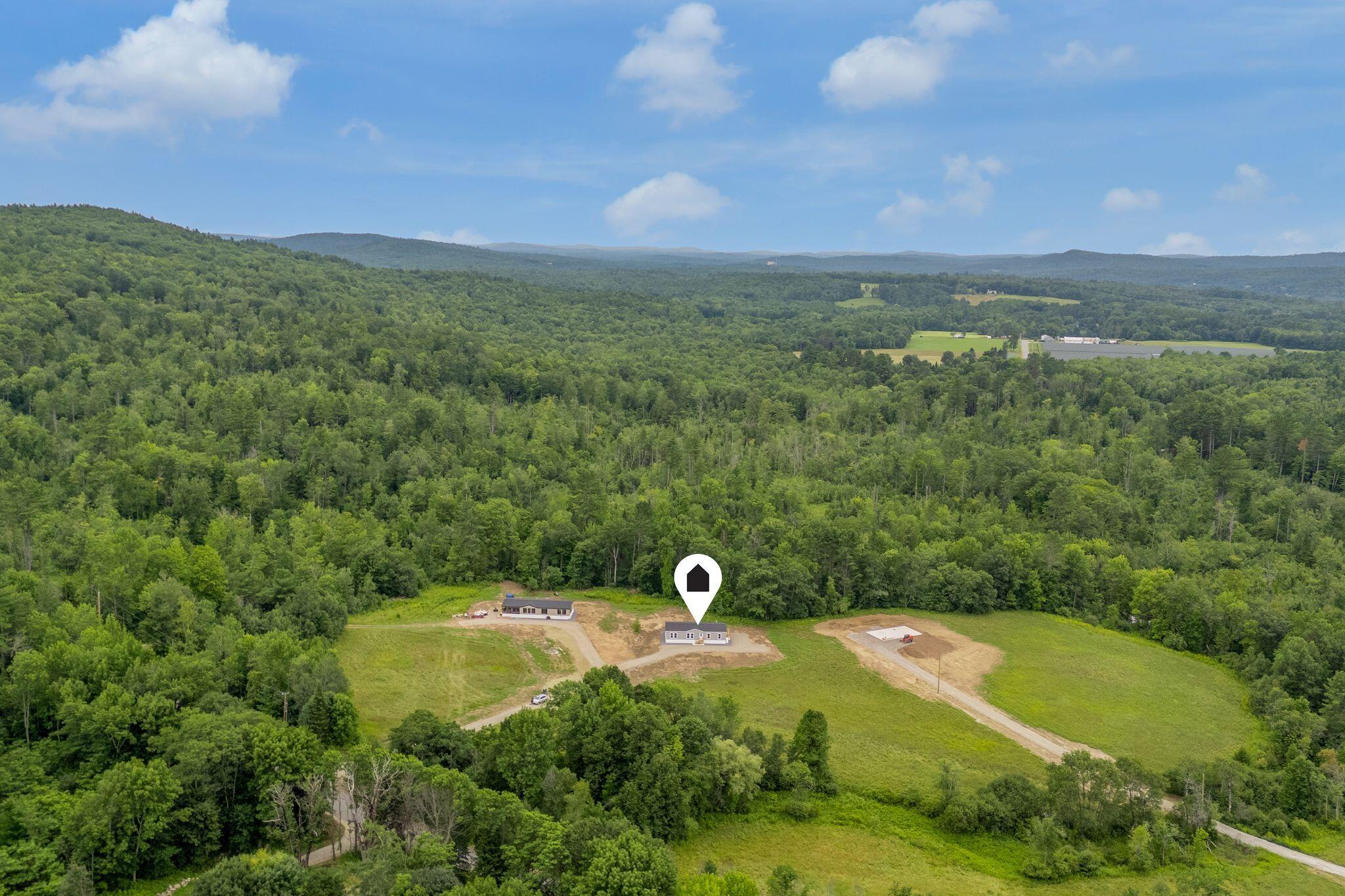 15 Anaya Way Road Livermore Falls, ME 04254 - Photo 54 of 54 DJI_20260721143646_0198_Db