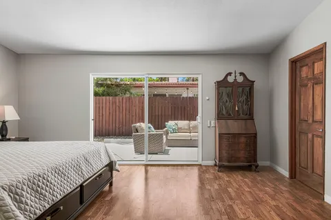 $1,349,000 | 3105 Cambridge Court South, Palm Springs, CA 92264