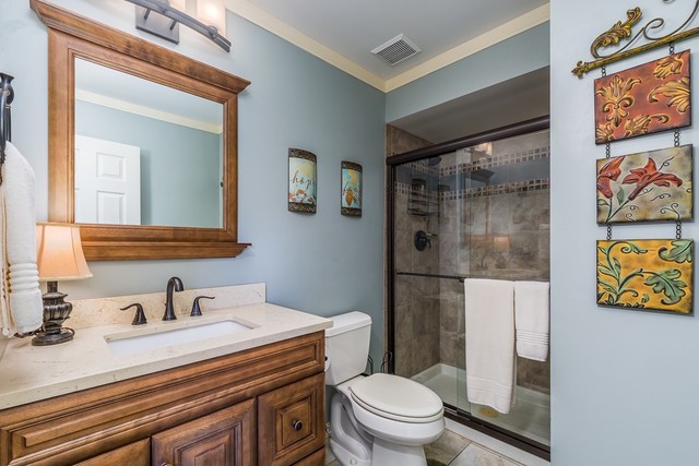 8516 Creekside Lane Darien, IL 60561 - Photo 12 of 30