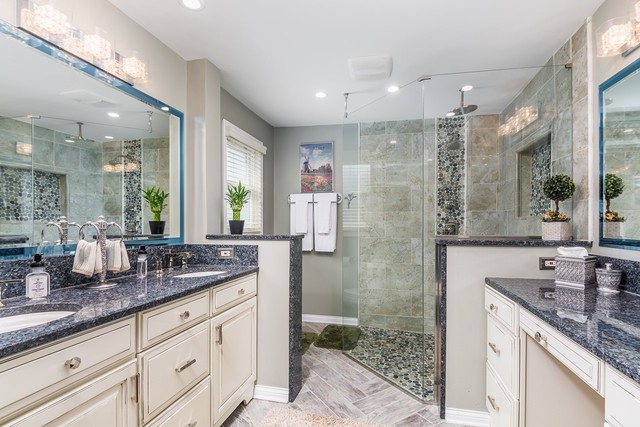 8516 Creekside Lane Darien, IL 60561 - Photo 16 of 30