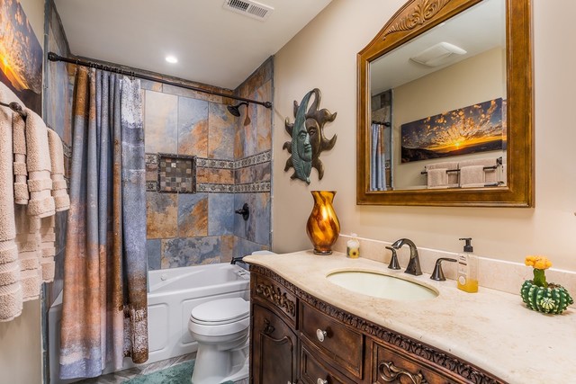 8516 Creekside Lane Darien, IL 60561 - Photo 19 of 30