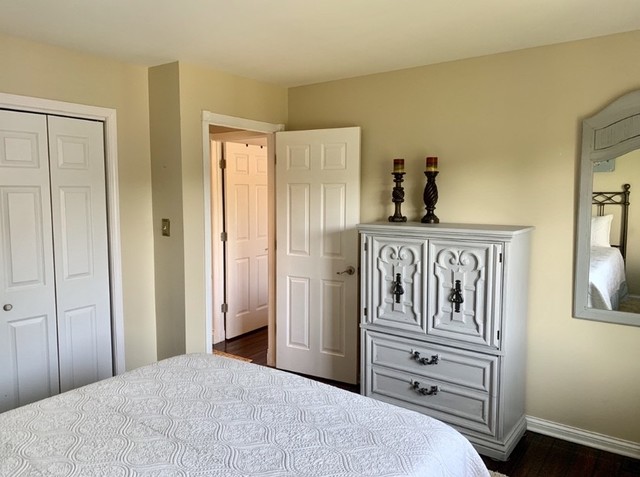 8516 Creekside Lane Darien, IL 60561 - Photo 20 of 30