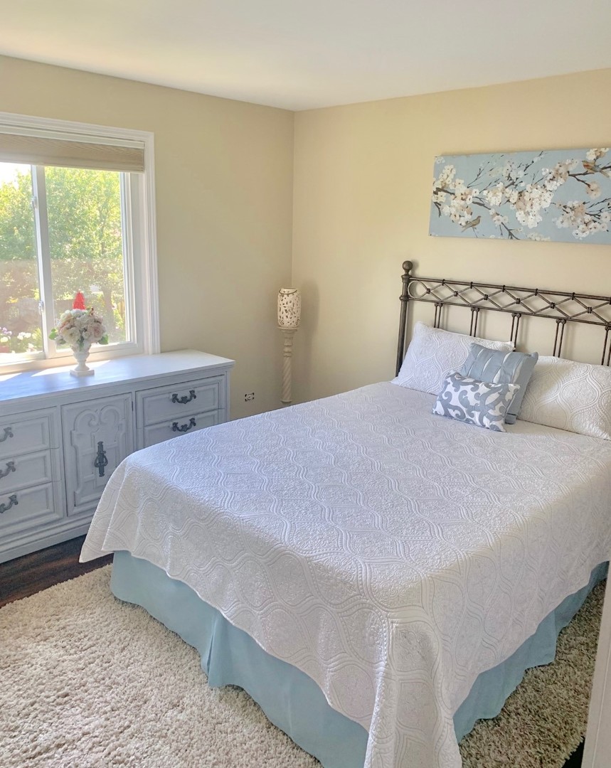 8516 Creekside Lane Darien, IL 60561 - Photo 21 of 30