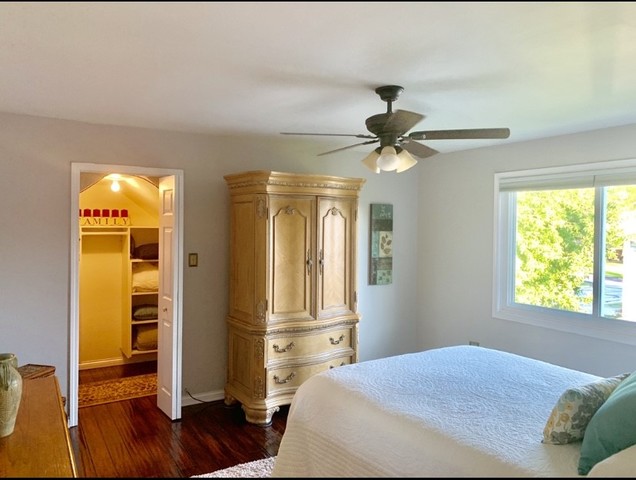 8516 Creekside Lane Darien, IL 60561 - Photo 22 of 30