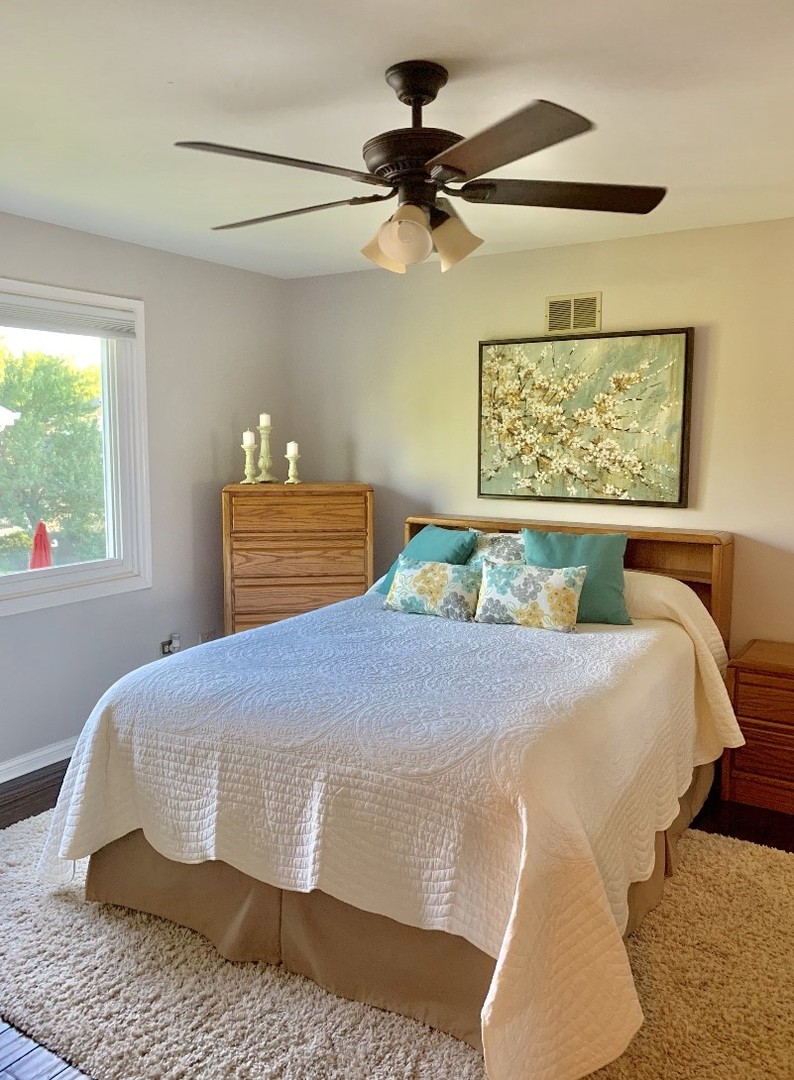 8516 Creekside Lane Darien, IL 60561 - Photo 23 of 30