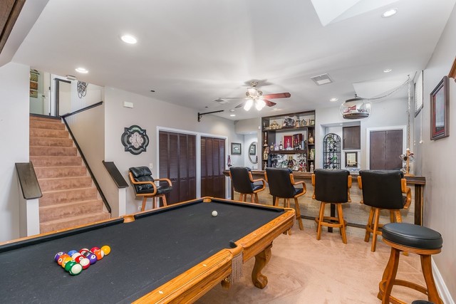 8516 Creekside Lane Darien, IL 60561 - Photo 24 of 30