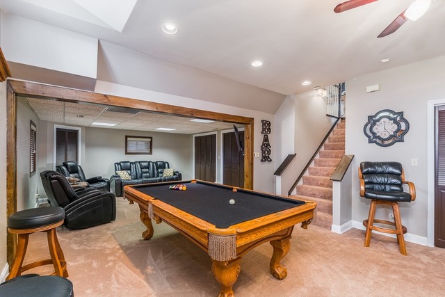 8516 Creekside Lane Darien, IL 60561 - Photo 25 of 30