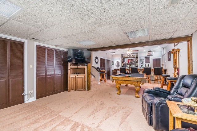 8516 Creekside Lane Darien, IL 60561 - Photo 26 of 30