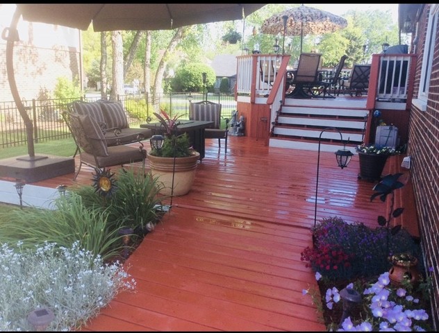 8516 Creekside Lane Darien, IL 60561 - Photo 29 of 30