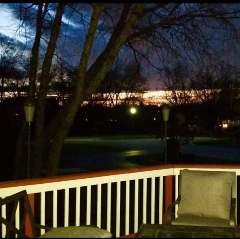 8516 Creekside Lane Darien, IL 60561 - Photo 30 of 30