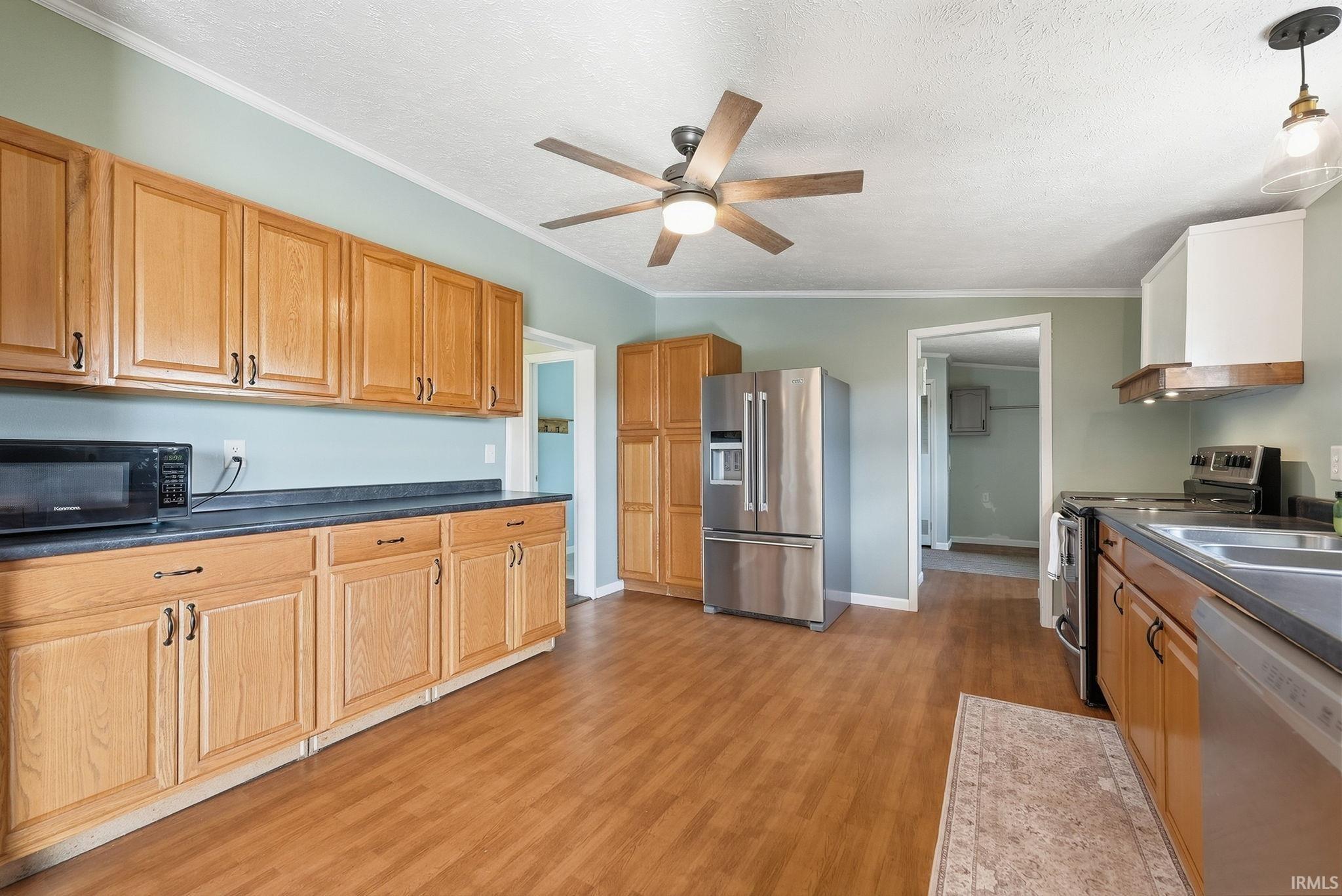 2305 North Meridian Road Huntington, IN 46750 - Photo 14 of 50 Gallery Image 14