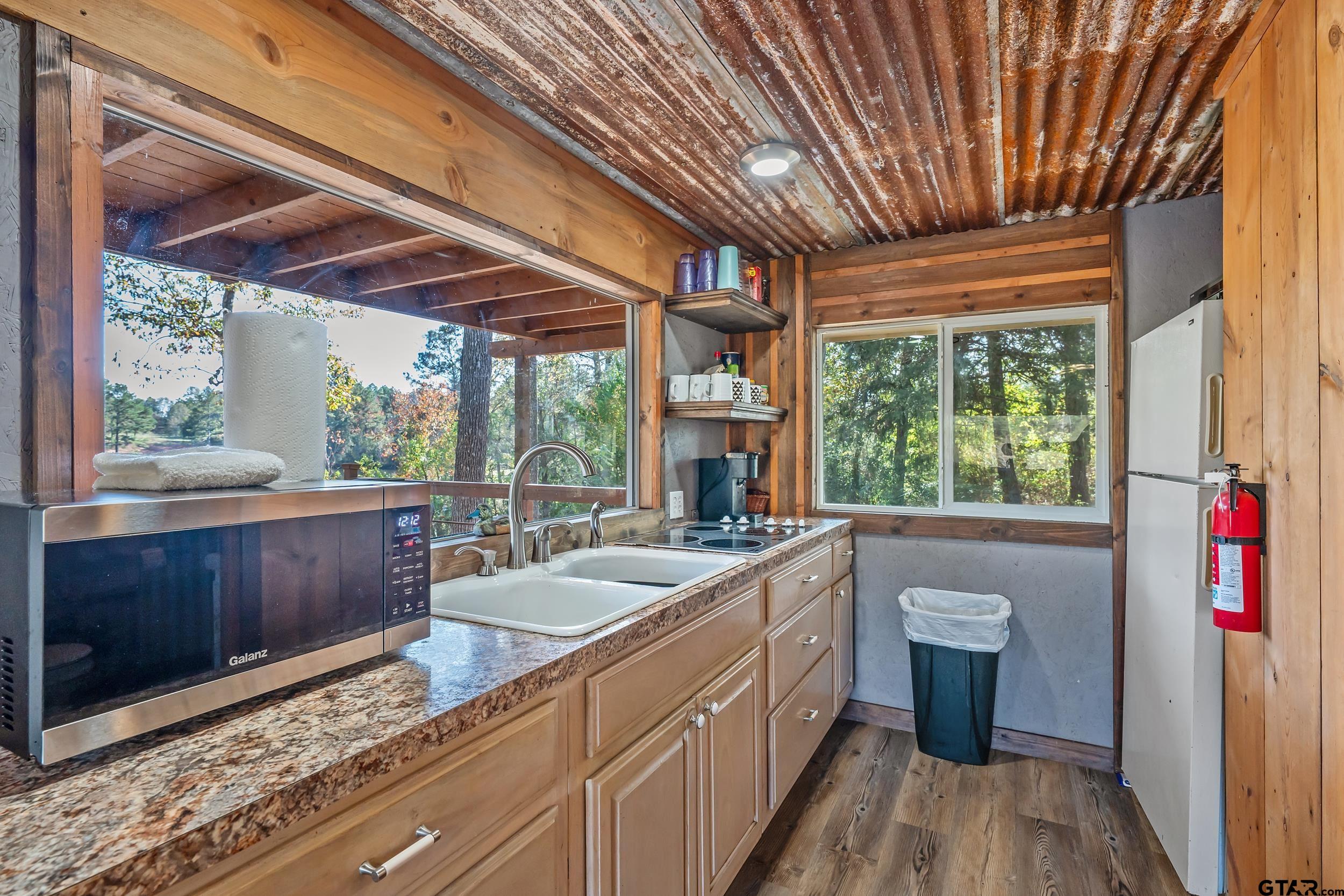 197 Cr 2304 Rusk Tx 75785 Rusk, TX 75785 - Photo 27 of 33