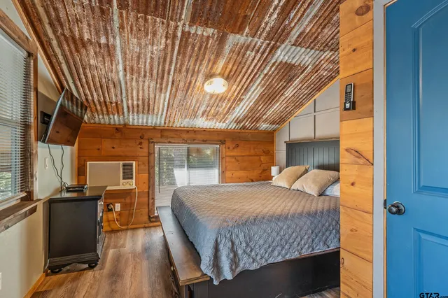 $199,995 | 197 Cr 2304 Rusk Tx 75785, Rusk, TX 75785