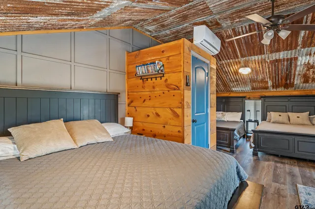 $199,995 | 197 Cr 2304 Rusk Tx 75785, Rusk, TX 75785