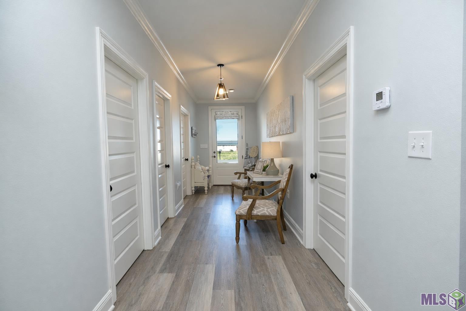 313 Waverly Road Thibodaux, LA 70301 - Photo 12 of 26 Gallery Image 12