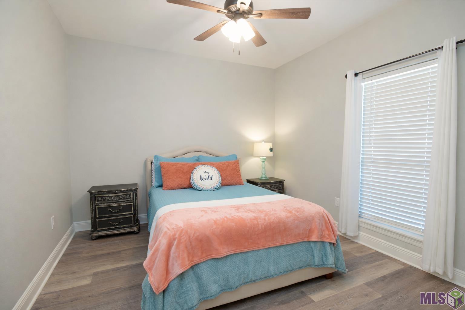 313 Waverly Road Thibodaux, LA 70301 - Photo 14 of 26 Gallery Image 14