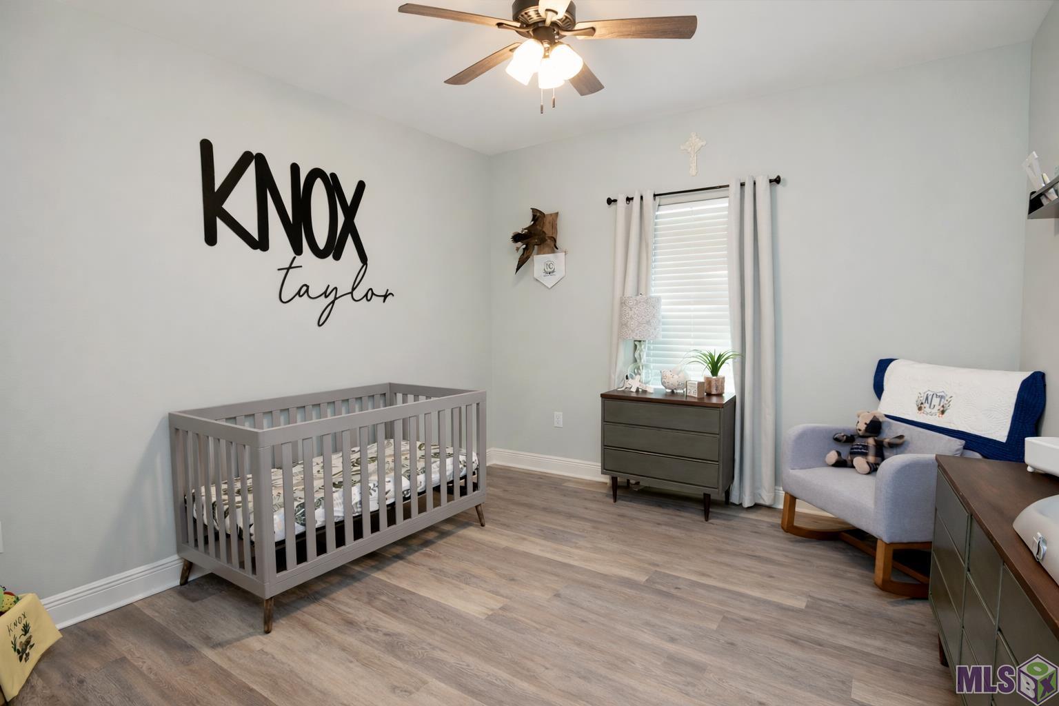 313 Waverly Road Thibodaux, LA 70301 - Photo 15 of 26 Gallery Image 15