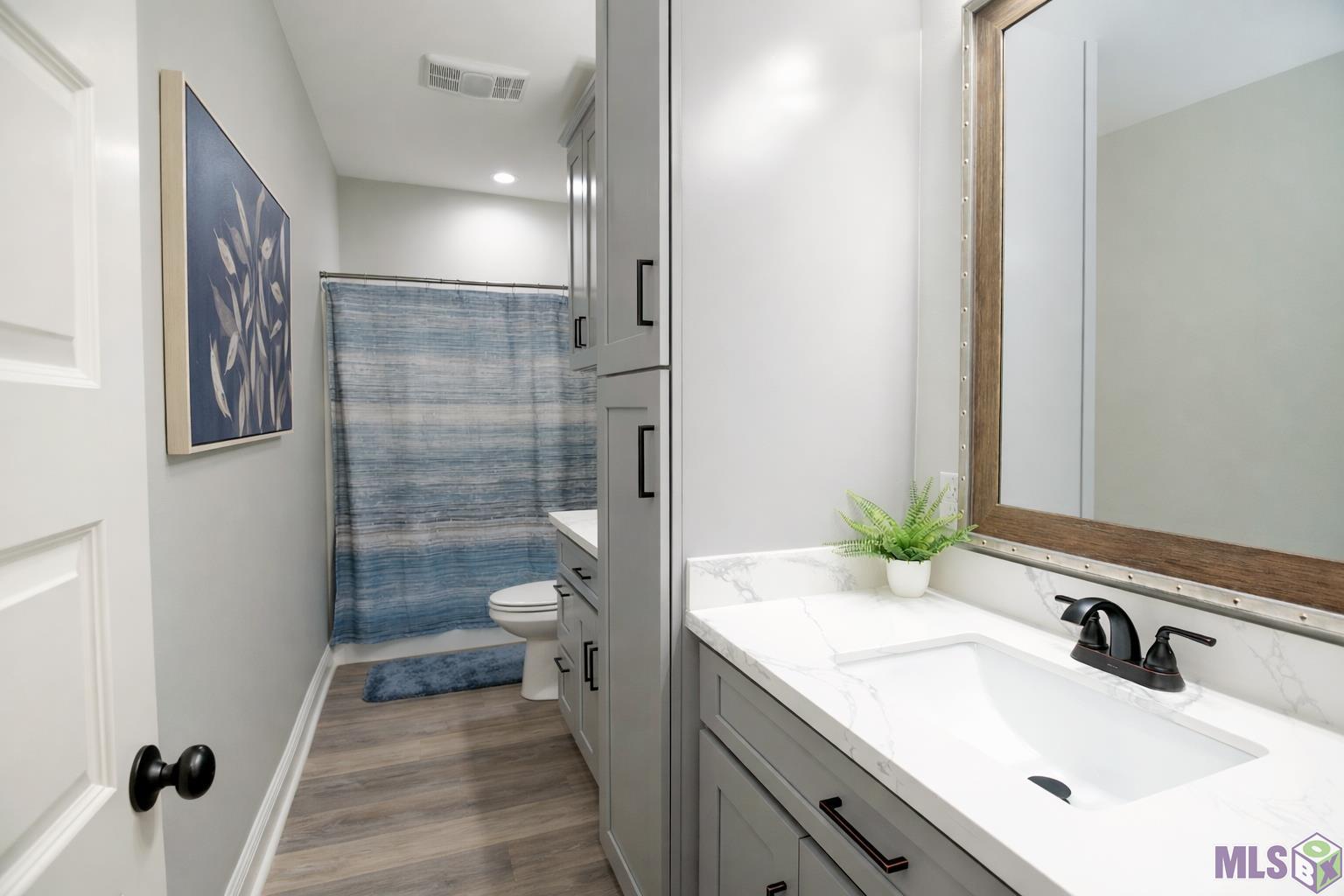 313 Waverly Road Thibodaux, LA 70301 - Photo 16 of 26 Gallery Image 16
