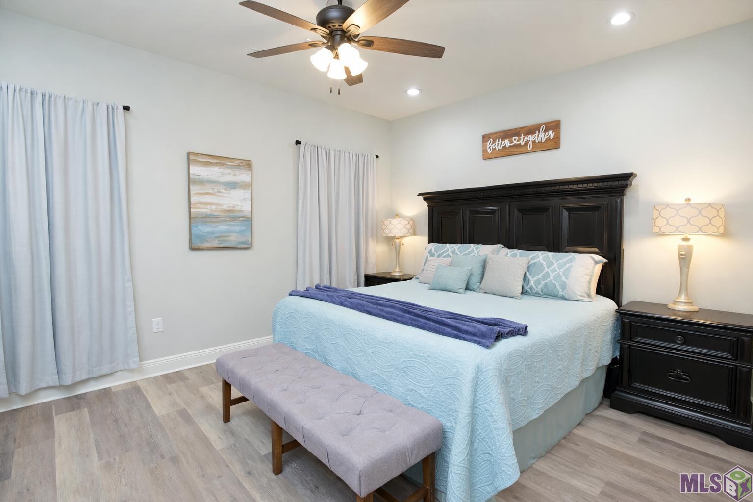 313 Waverly Road Thibodaux, LA 70301 - Photo 17 of 26 Gallery Image 17