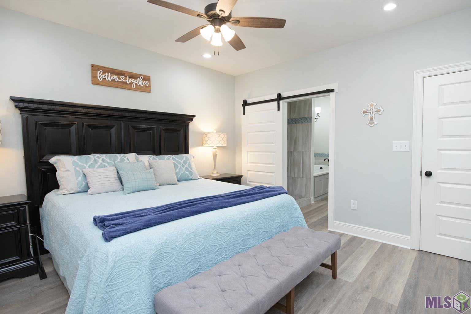 313 Waverly Road Thibodaux, LA 70301 - Photo 18 of 26 Gallery Image 18