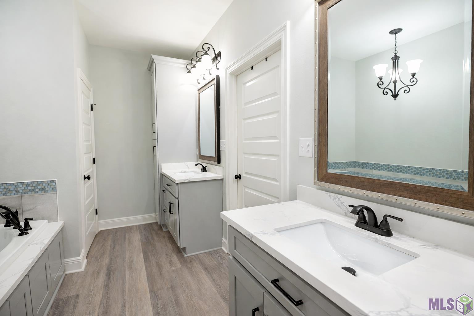313 Waverly Road Thibodaux, LA 70301 - Photo 19 of 26 Gallery Image 19