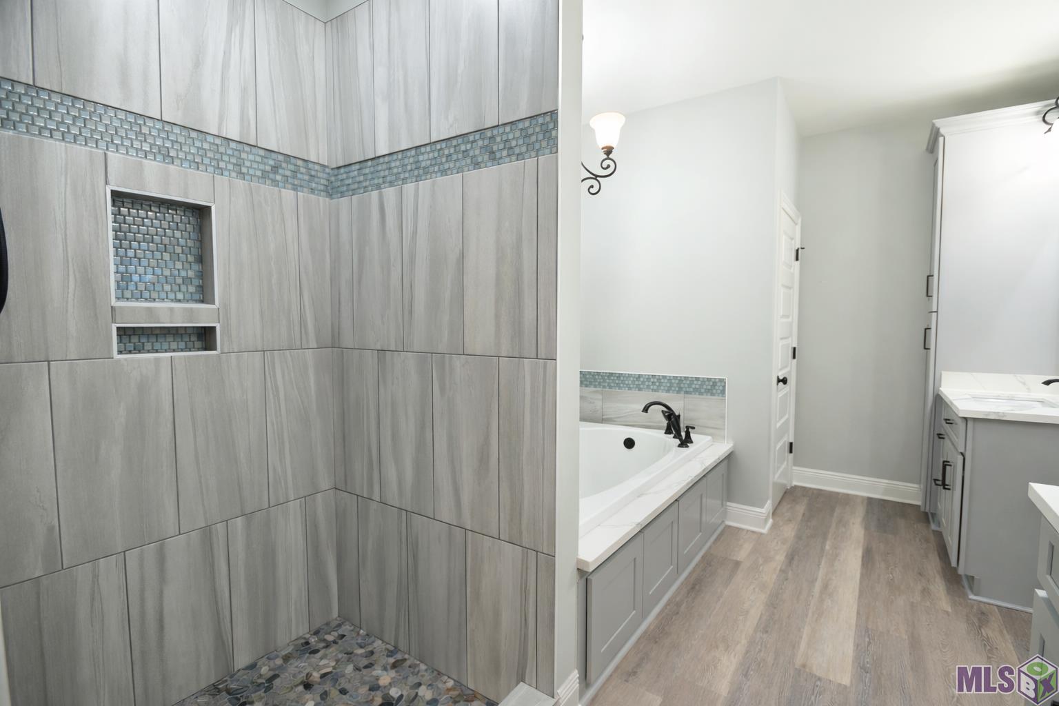 313 Waverly Road Thibodaux, LA 70301 - Photo 20 of 26 Gallery Image 20