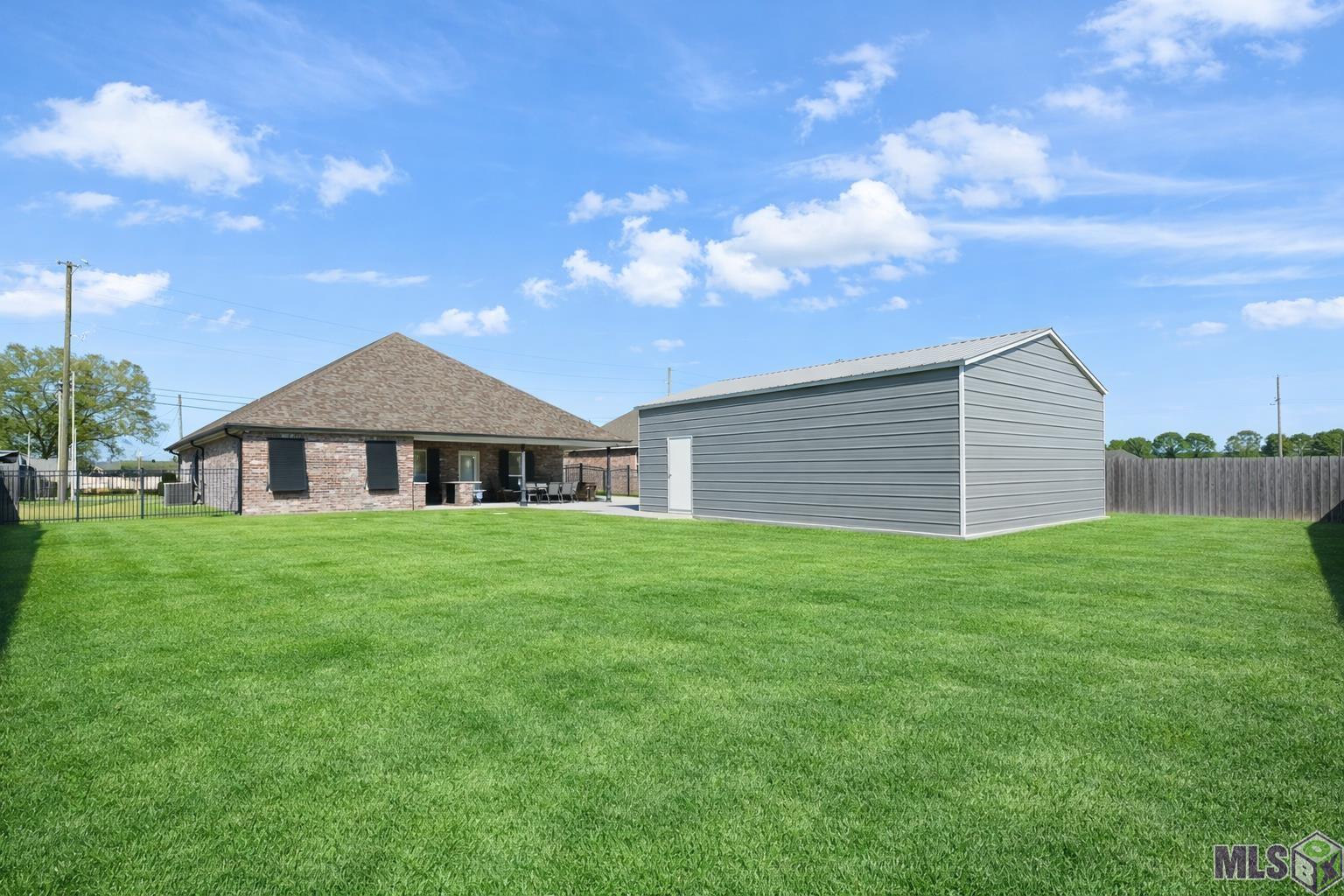 313 Waverly Road Thibodaux, LA 70301 - Photo 21 of 26 Gallery Image 21