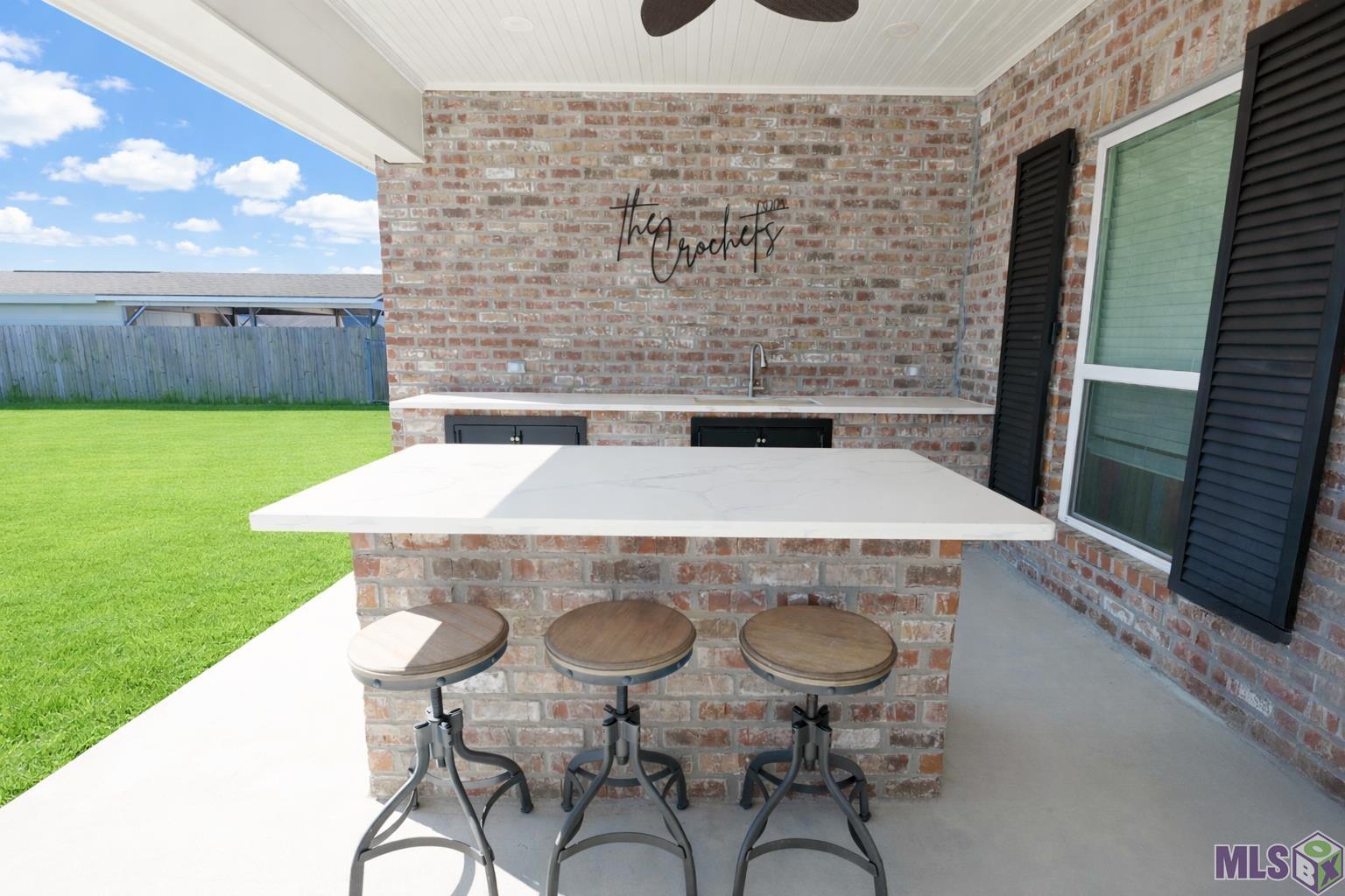 313 Waverly Road Thibodaux, LA 70301 - Photo 23 of 26 Gallery Image 23