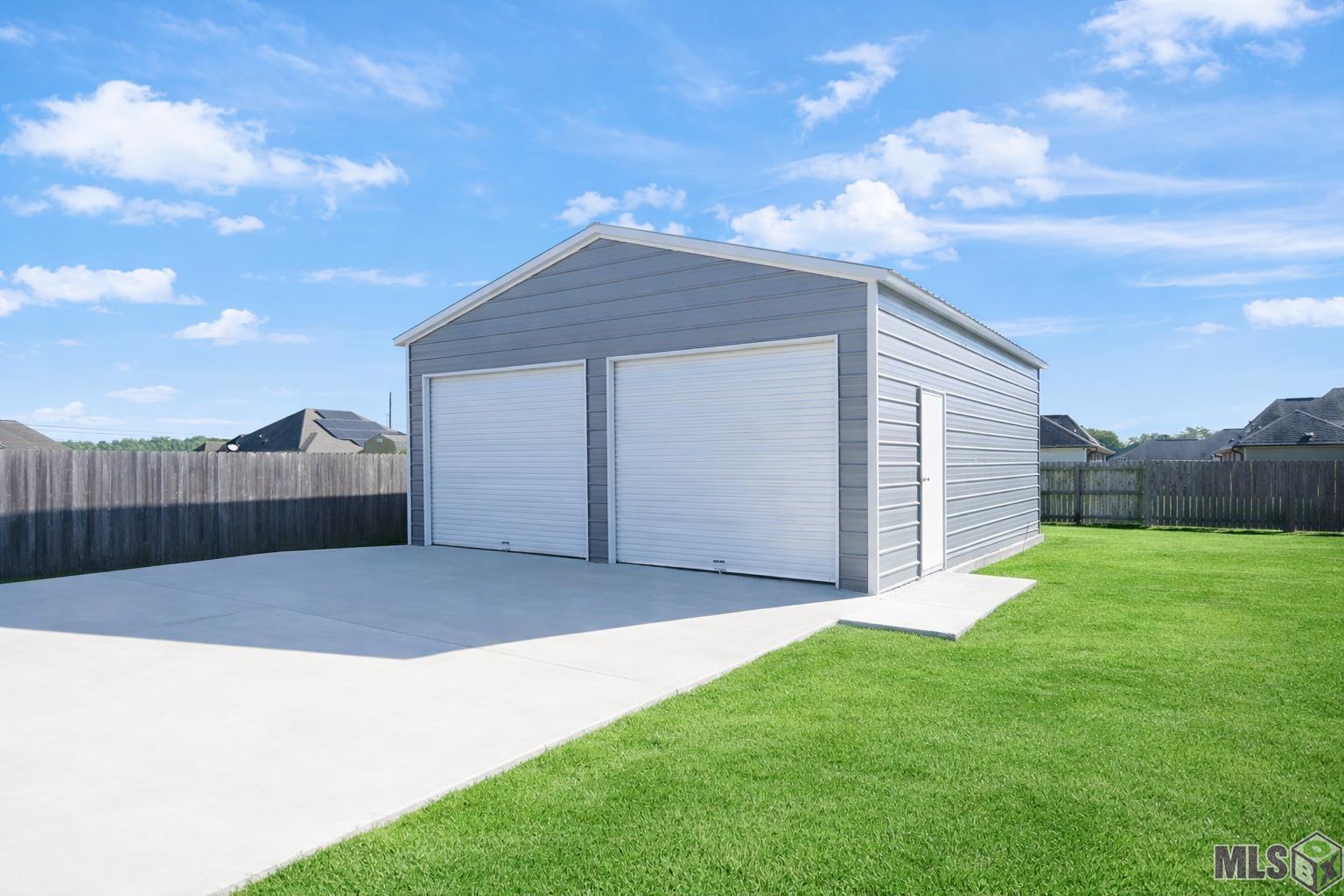313 Waverly Road Thibodaux, LA 70301 - Photo 24 of 26 Gallery Image 24