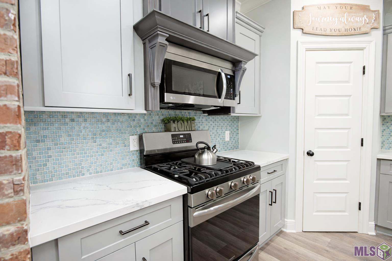 313 Waverly Road Thibodaux, LA 70301 - Photo 10 of 26 Gallery Image 10