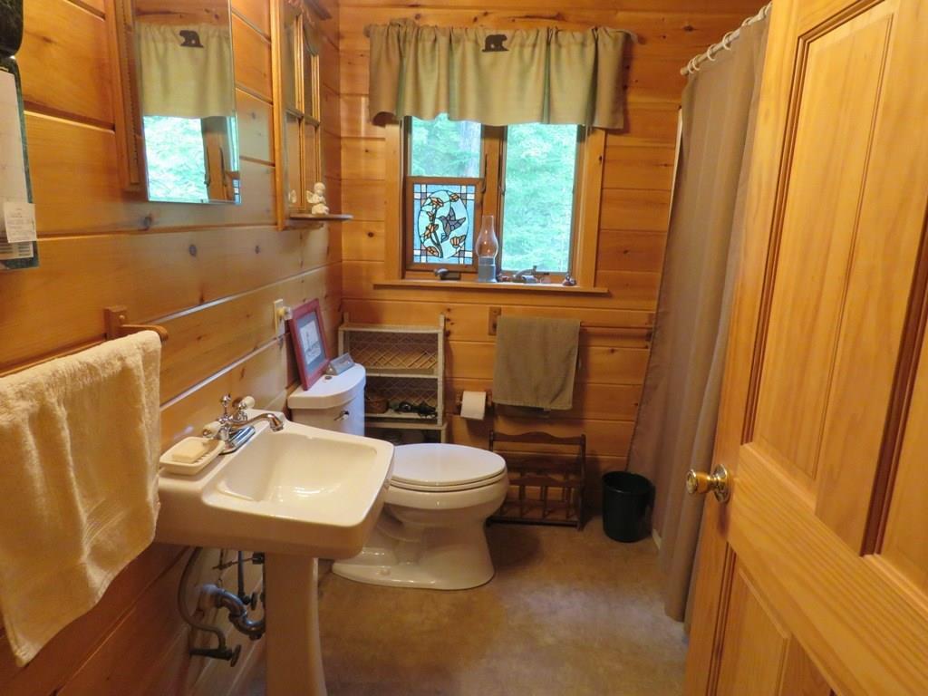 323 Berry Road Denmark, ME 04022 - Photo 14 of 29 Photo