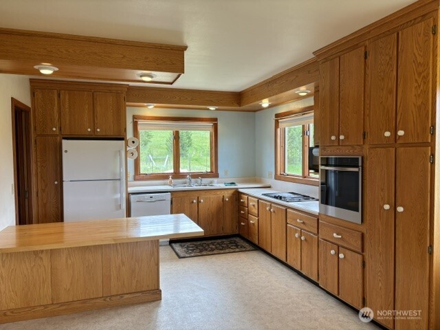 40 Turner Homestead Road Oroville, WA 98844 - Photo 6 of 27