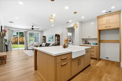 $625,000 | 946 Devonshire Lane, Lincoln, CA 95648