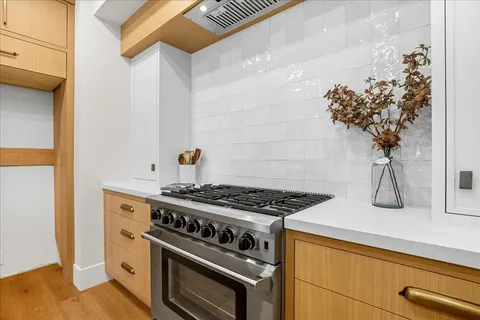 $625,000 | 946 Devonshire Lane, Lincoln, CA 95648