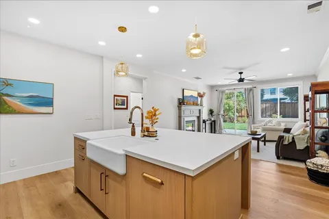 $625,000 | 946 Devonshire Lane, Lincoln, CA 95648