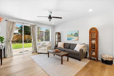 $625,000 | 946 Devonshire Lane, Lincoln, CA 95648