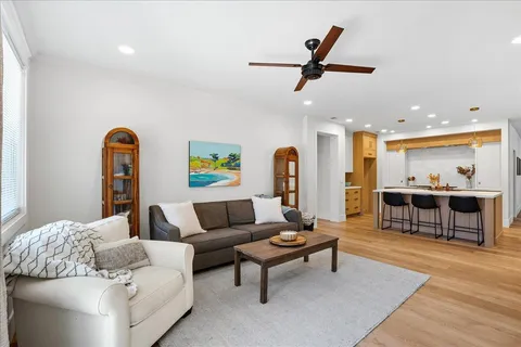 $625,000 | 946 Devonshire Lane, Lincoln, CA 95648