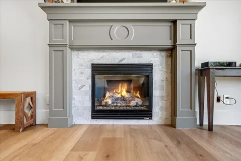 $625,000 | 946 Devonshire Lane, Lincoln, CA 95648