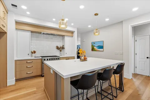 $625,000 | 946 Devonshire Lane, Lincoln, CA 95648