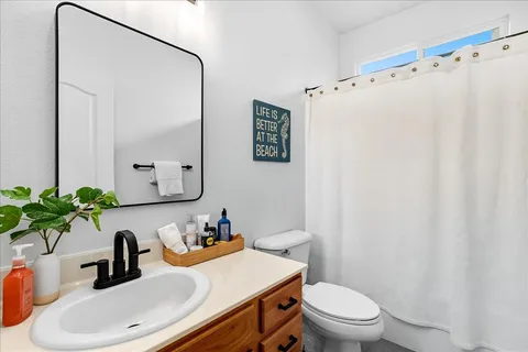 $625,000 | 946 Devonshire Lane, Lincoln, CA 95648